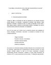 MARCO CONTEXTUAL