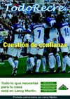 TodoRecre42