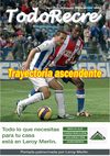 TodoRecre45