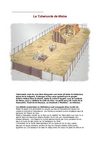 Tabernacle