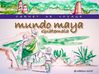 mundo maya guatemala