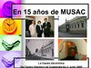 Gazeta electrònica del Centro Històrico de la Ciudad de Guatemala No. 2