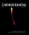 Revista Carnestolendas - Nº1, junio 2009