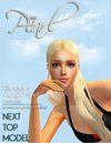 The Pearl : Issue 2