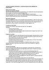Planmatig sturing geven 1.1