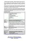 Affordable Volunteer Opportunities - Affordable Volunteer Programs | ELEP