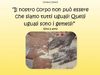 Universi Diversi 1