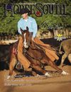 HorseSouth - Summer 09 Mini-Mag COMPLETE with live links