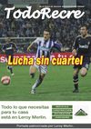 TodoRecre48