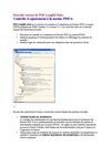 PDF/A - Nouvelle version PDF Longlife WWW.PDFA.FR