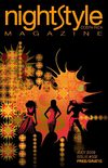 NightStyle Magazine