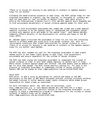 MJPC blames the Congolese Government for the Deteriorating Situation in East Congo(DRC)