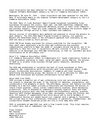 Viack Corporation Receives 2009 Best of Scottsdale Award for Software Development of VIA3