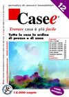 CASEE 12 - LUG 2009