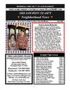 The Louison Team's Neighborhood News - What's Happening In Huntington Beach - July 2009