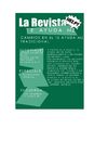 Revista Te ayuda mz