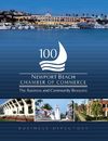 Newport Beach Chamber of Commerce Business Directory