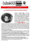Contact + n° 16