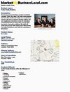 Dentist Leander Texas