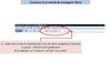 Ouvrir un compte de messagerie sur Yahoo