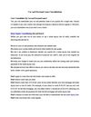  Bills.Com - Car and Personal Loan Consolidation