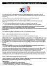 Comment construire un bon argumentaire produit