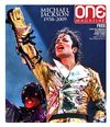 One Magazine Issue 12 Vol 01 - July 02nd, 2009