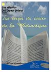 Coup de coeur Espace Diderot - été 2009
