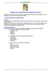 Principios de Contabilidad