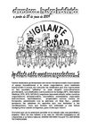 NUESTRAS RAZONES de la HUELGA INDEFINIDA