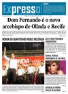 Jornal Expresso do Norte - Edição 352