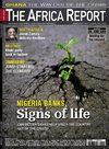 The Africa Report - TAR17 Nigerian Banks