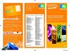 La Carte Aquitaine Etudiants