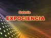 fotos expociencia