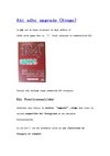 R4i sdhc (Rouge) r4 pour dsi – Linker R4i