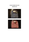 camisas