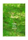 Poesia della natura