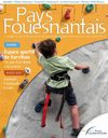 Magazine PAYS FOUESNANTAIS - juin 2009