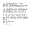 American Health Systems Corporation Announces New Legal Division