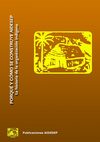 AIDESEP PERU Historia organizacion indigena