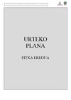 03-Urteko plana-fitxa eredua