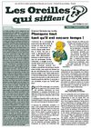 LOQS-7