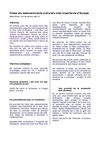Activitat_5_curs