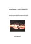 LA BIOSFERA Y SUS ECOSISTEMAS. Una Introducción a la Ecología