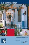 Répertoire des gîtes, petites auberges et résidences de tourisme