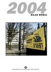Bilan Moral 2004