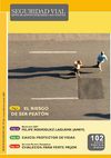 Revista SEGURIDAD VIAL Nro. 102