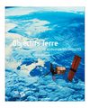 Objectifs Terre