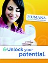 Humana 