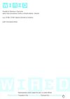 wired_web 2.0_09